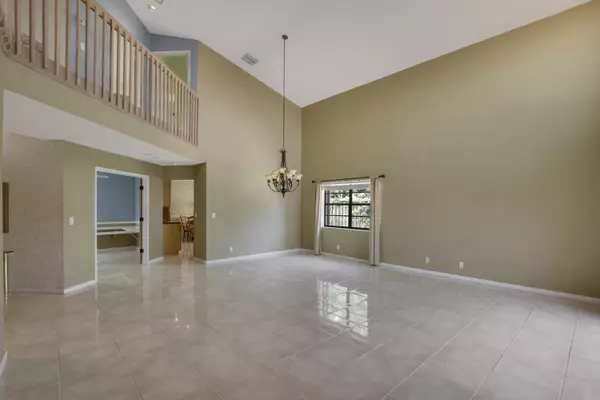 Palm Beach Gardens, FL 33410,2500 La Cristal CIR