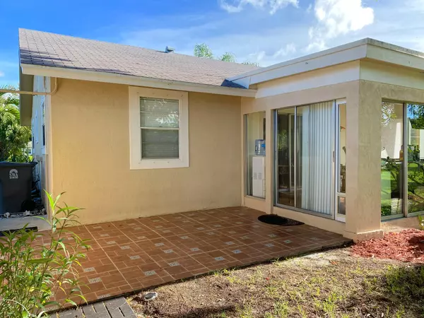 Jupiter, FL 33478,12291 N 184 CT