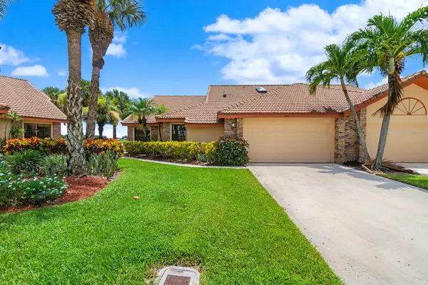 Boynton Beach, FL 33472,8503 Heather PL