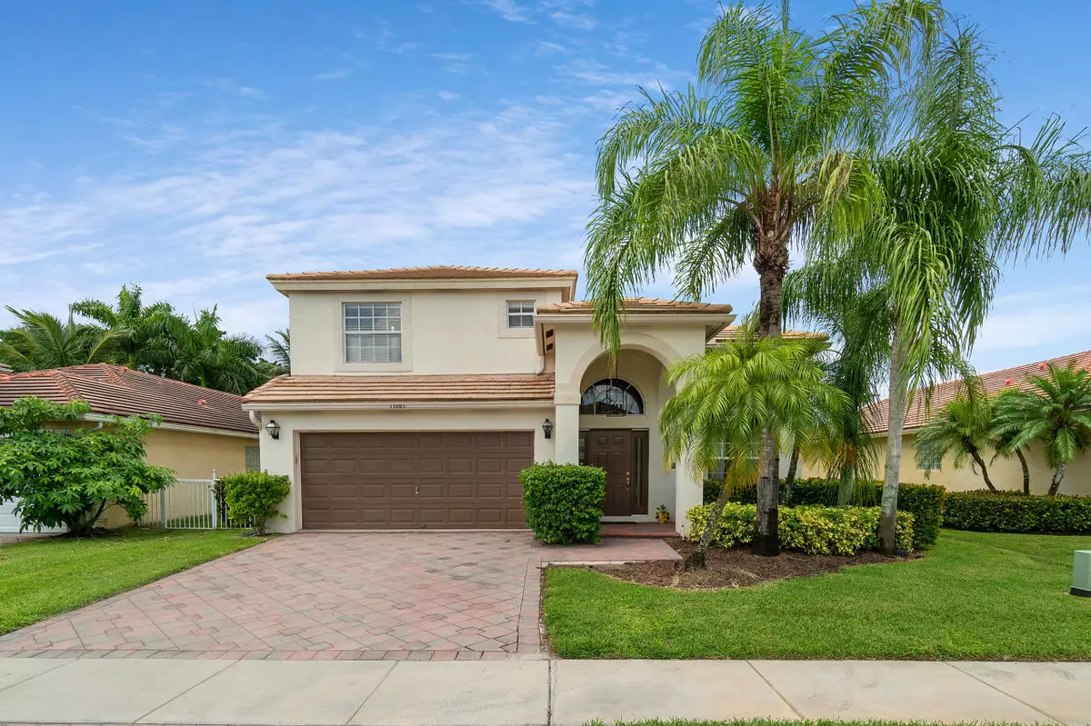 Wellington, FL 33414,15085 Corby CT