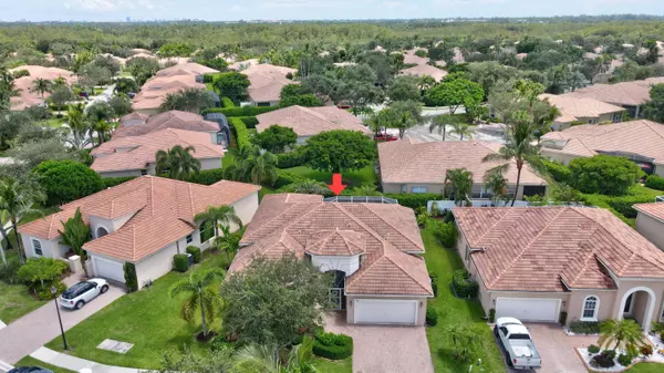 West Palm Beach, FL 33411,8412 Pine Cay