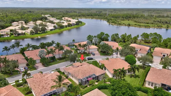 West Palm Beach, FL 33411,8412 Pine Cay