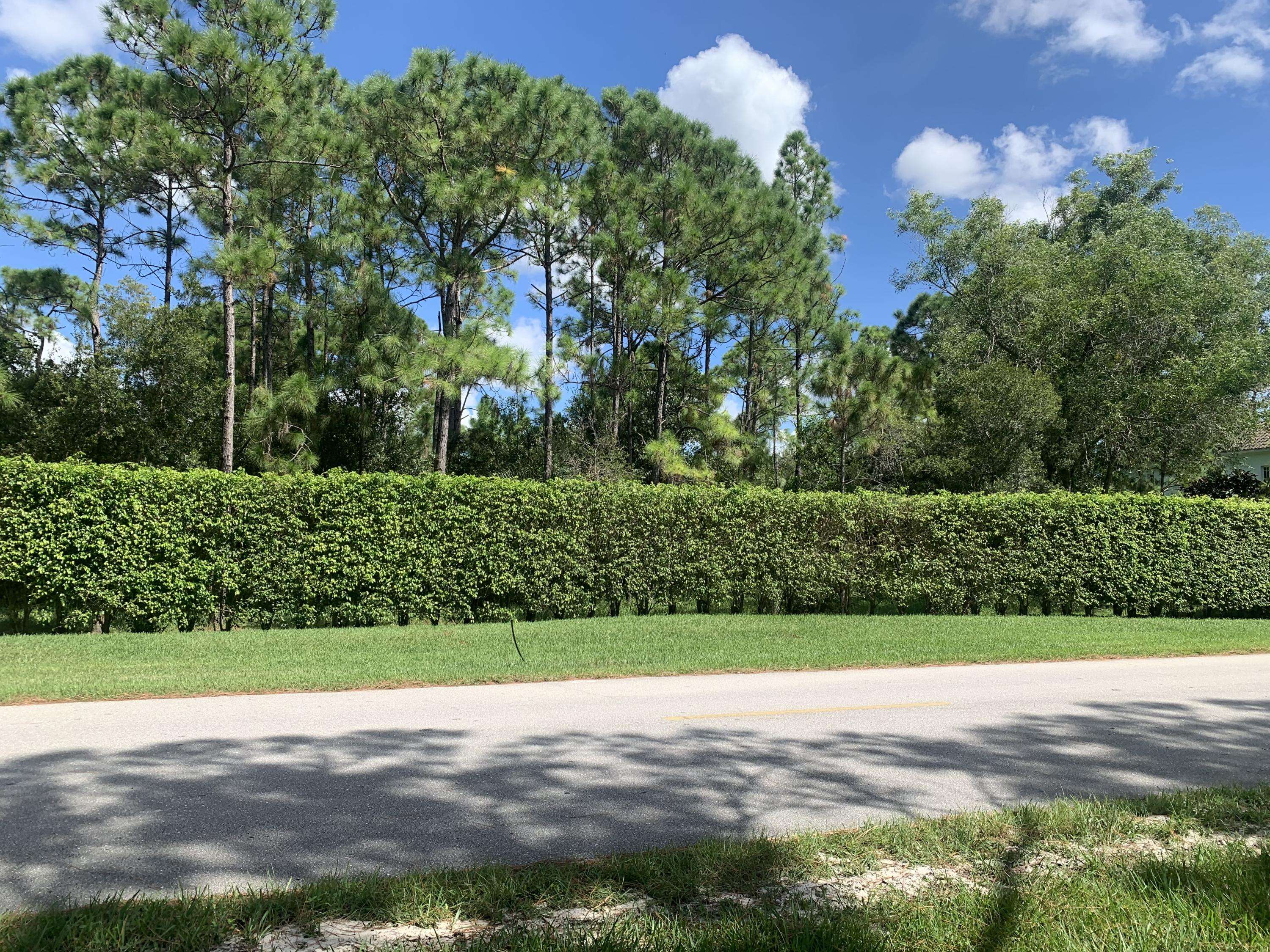 Jupiter, FL 33478,3601 SE Tailwinds RD