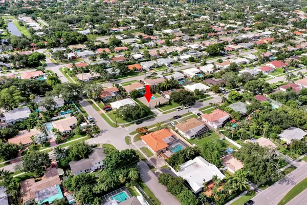 Boca Raton, FL 33486,1083 SW 5th ST