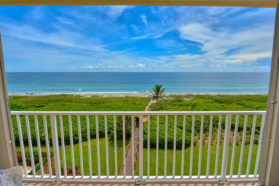 3200 N Highway A1a 605, Hutchinson Island, FL 34949