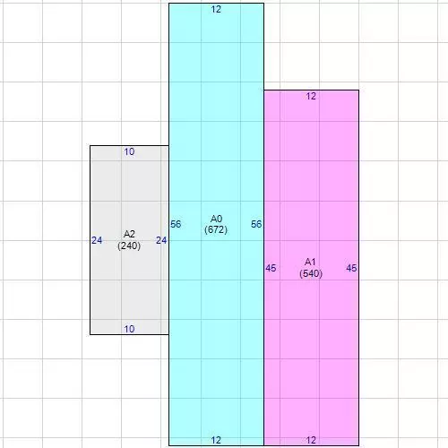 Boynton Beach, FL 33436,12375 S Military TRL Lot 121