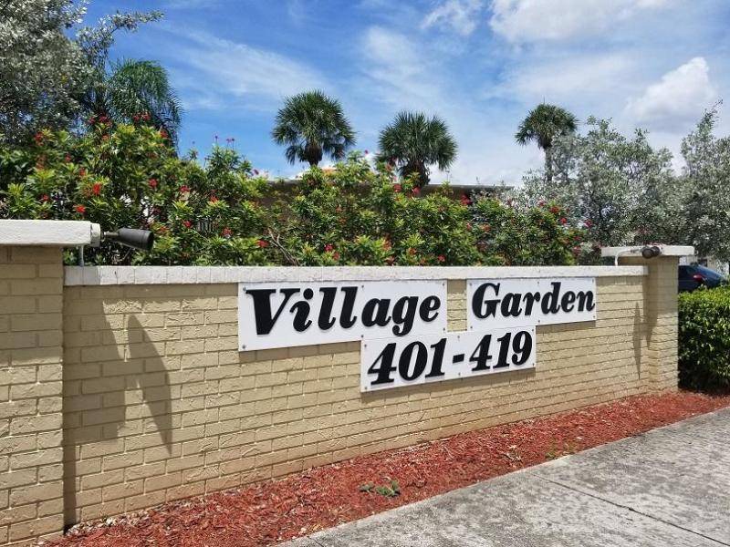 419 Us Hwy 1 106, North Palm Beach, FL 33408