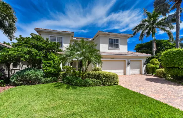 Boca Raton, FL 33496,4190 NW Briarcliff CIR