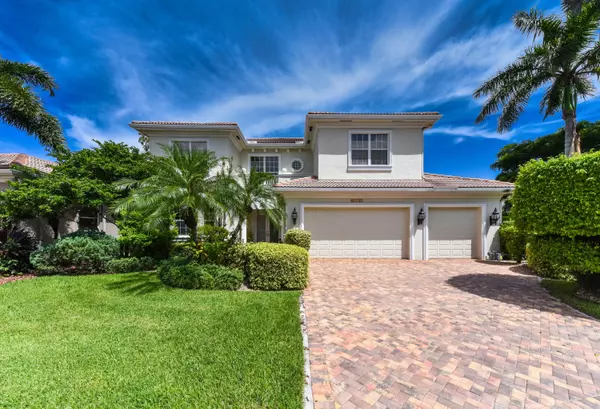 Boca Raton, FL 33496,4190 NW Briarcliff CIR