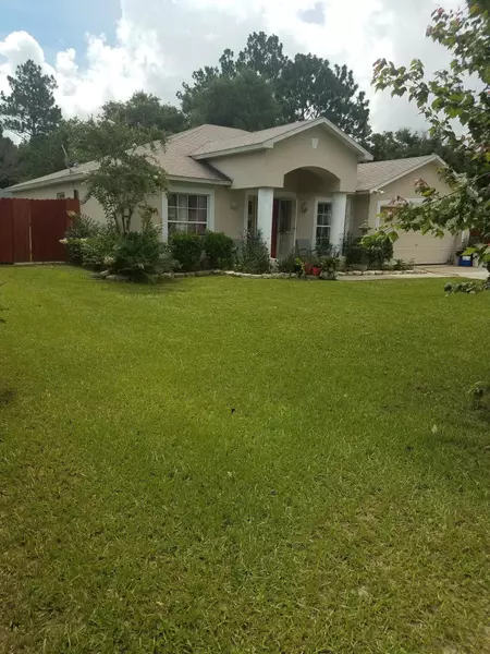 5702 Pecan RD, Ocala, FL 34472