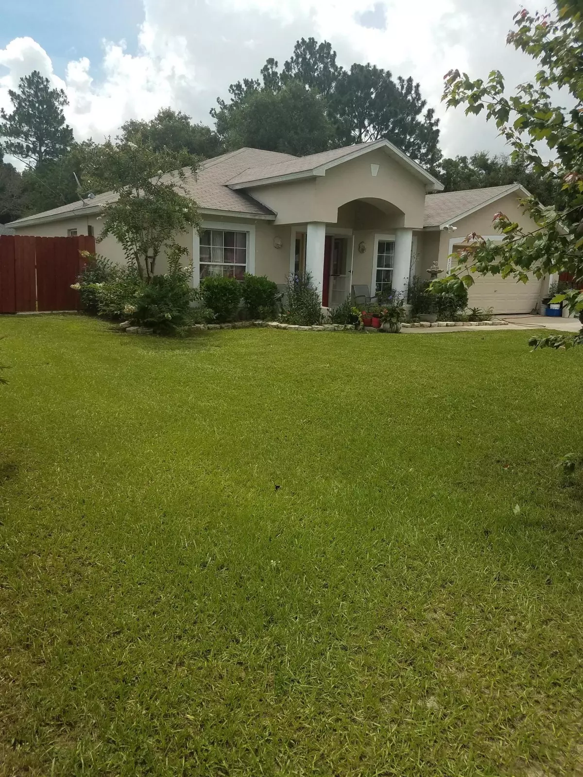 Ocala, FL 34472,5702 Pecan RD