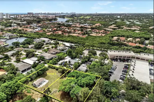 Palm Beach Gardens, FL 33410,11324 Palm Tree LN