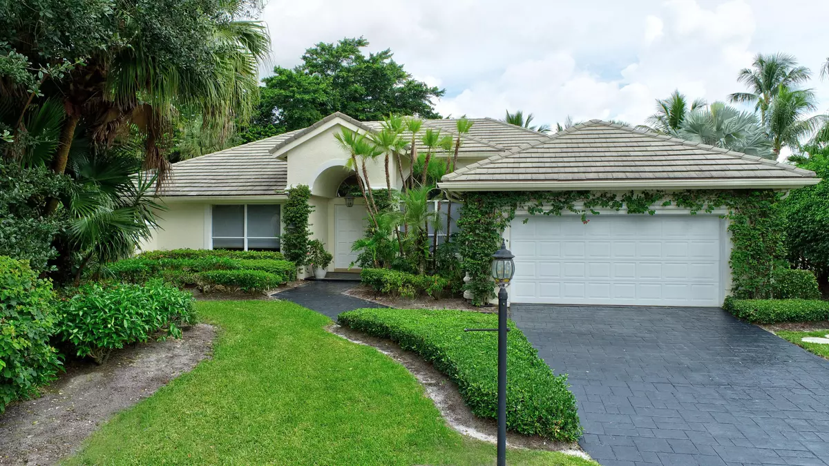 Boca Raton, FL 33496,17548 Scarsdale WAY