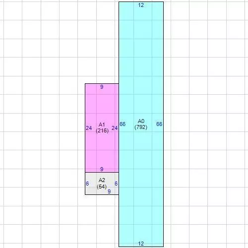 Boynton Beach, FL 33436,12375 S Military TRL Lot 172