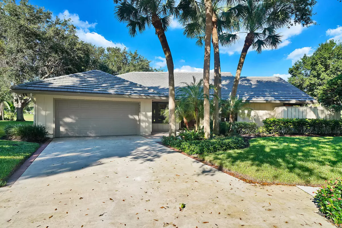 Jupiter, FL 33458,6610 Woodloch CT