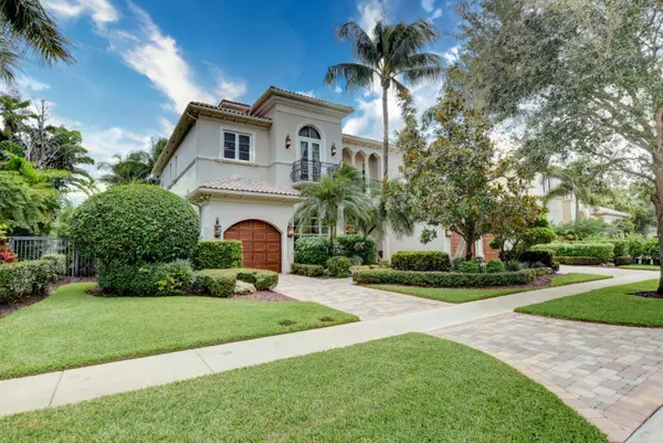 Boca Raton, FL 33496,17573 Middle Lake DR