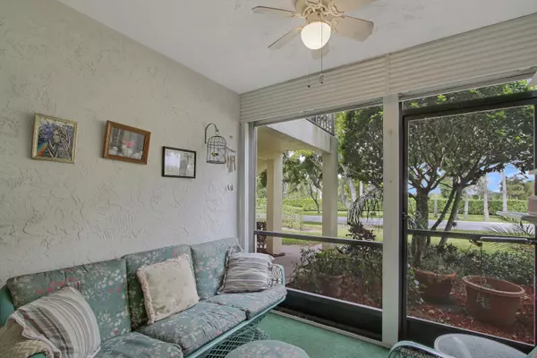 Delray Beach, FL 33446,14888 Wedgefield DR 107