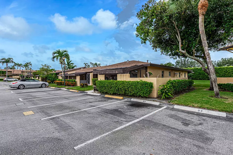 13773 Via Aurora D, Delray Beach, FL 33484