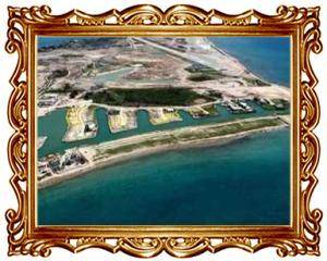 10000 West End Lot 372, Grand Bahama Island, 00000