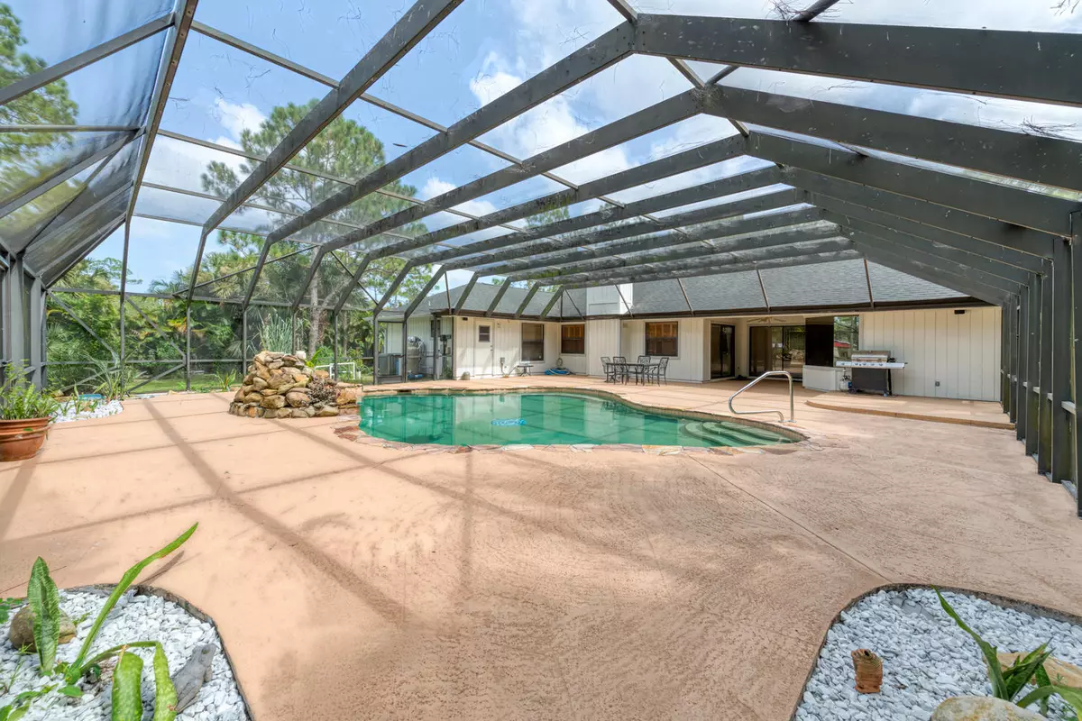 Jupiter, FL 33478,11371 N 150th CT