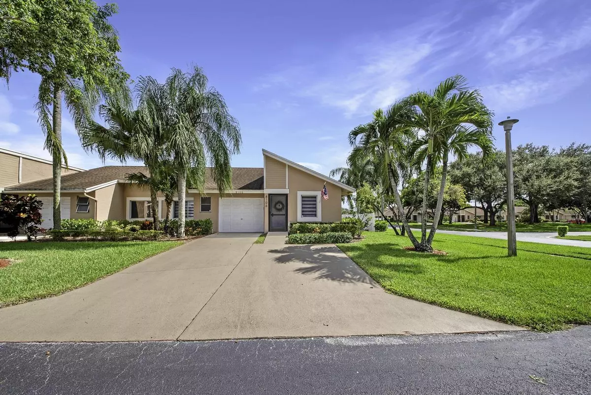 Boca Raton, FL 33496,8106 Songbird TER