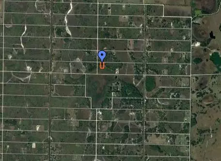 Okeechobee, FL 34972,15936 NW 306th ST