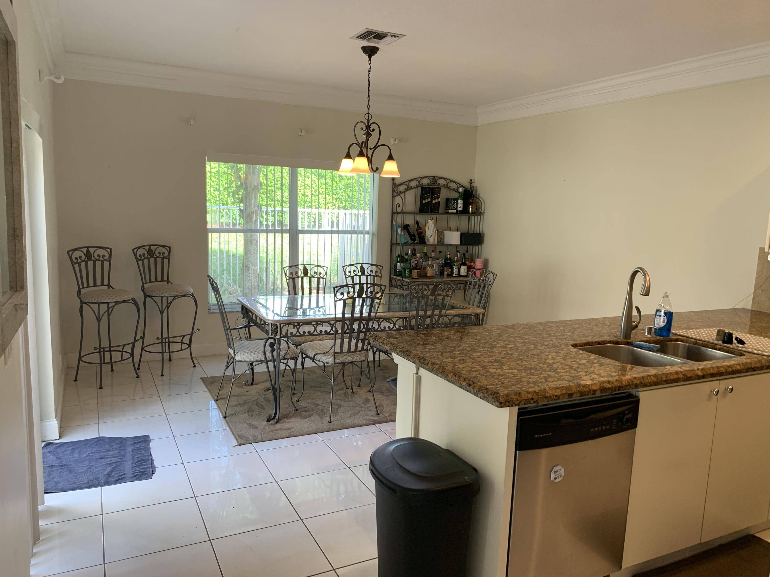 Lake Worth, FL 33463,6759 Green Island CIR