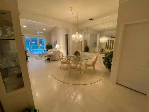 Palm Beach Gardens, FL 33410,37 Princewood LN