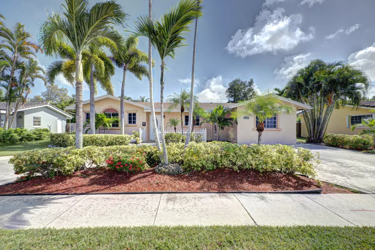 Boca Raton, FL 33486,1144 W Camino Real