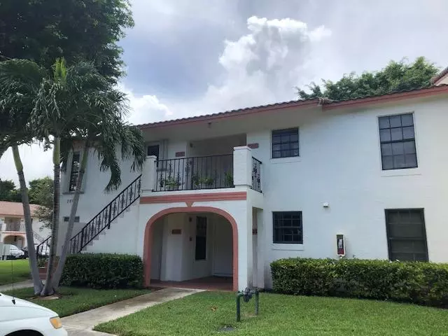 2800 Palmwood TER 220, Boca Raton, FL 33431