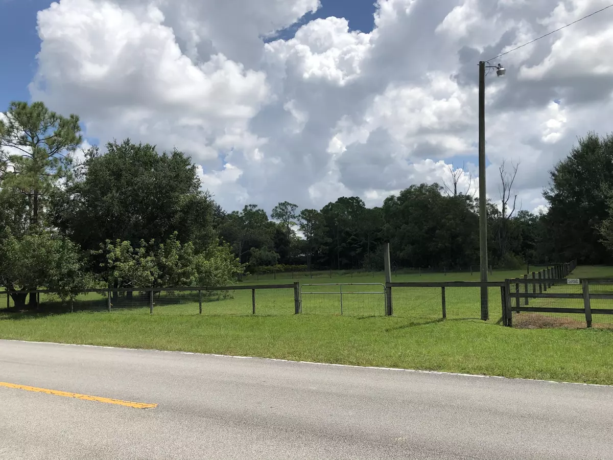 Jupiter, FL 33478,0 N 130th AVE