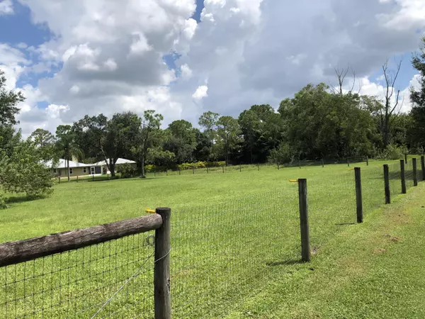 Jupiter, FL 33478,0 N 130th AVE