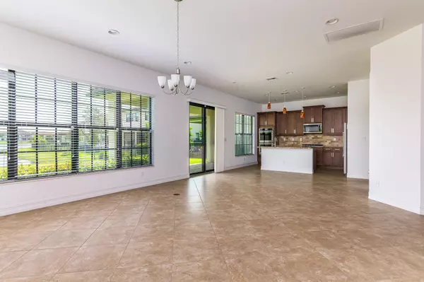 Parkland, FL 33076,9350 Solstice CIR