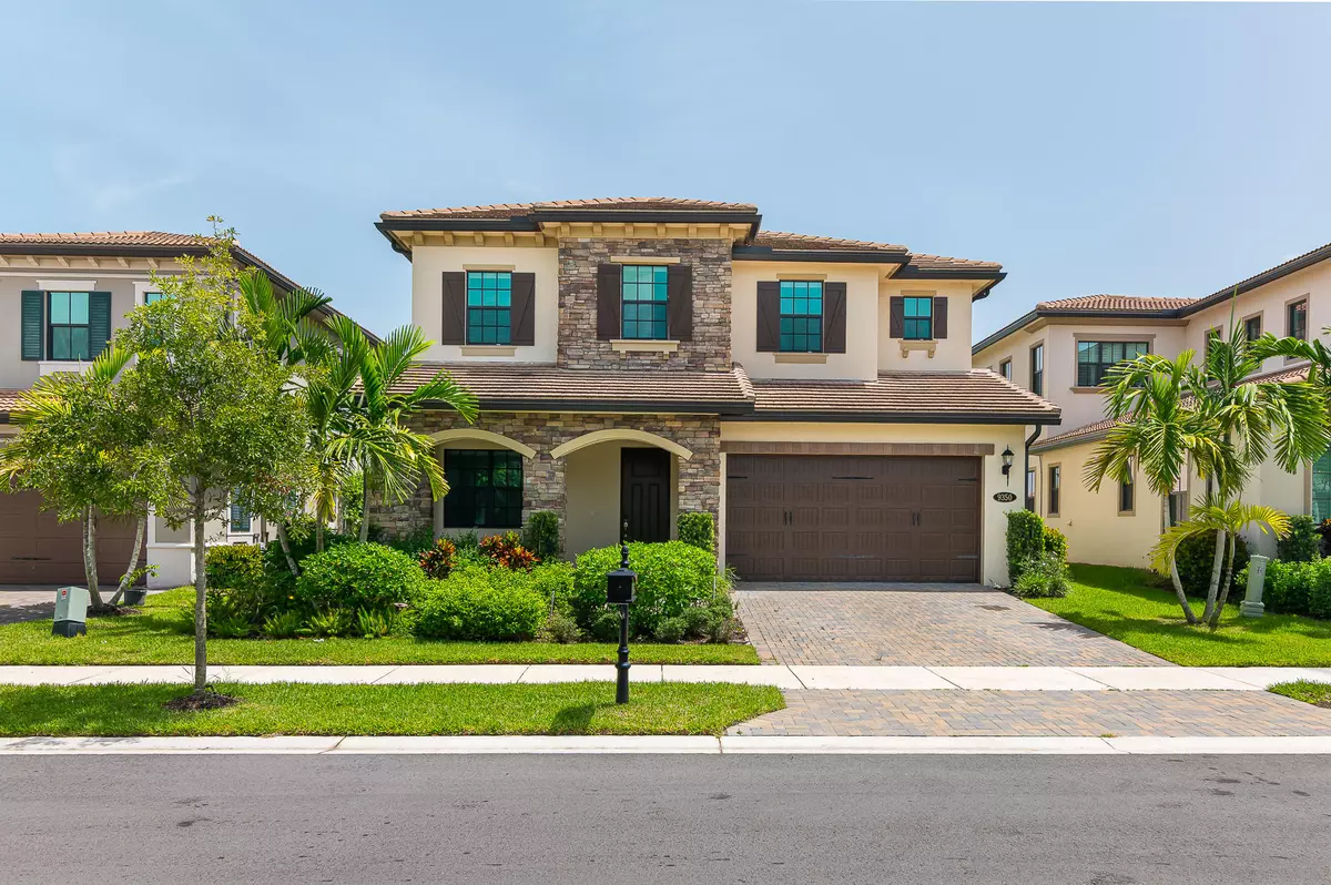 Parkland, FL 33076,9350 Solstice CIR