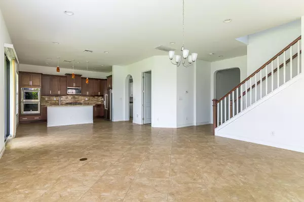 Parkland, FL 33076,9350 Solstice CIR