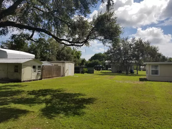 Fort Pierce, FL 34982,1008 Charlotta ST