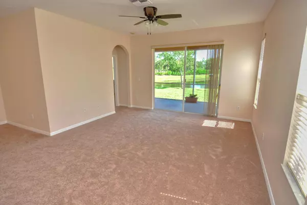 Port Saint Lucie, FL 34987,9546 SW Flowermound CIR