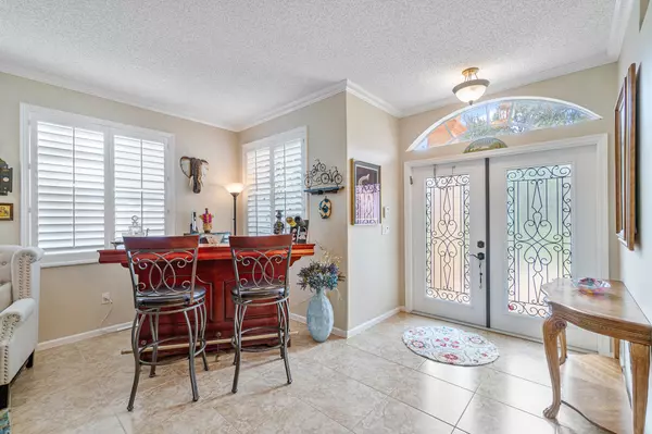 Lake Worth, FL 33467,7574 Oak Grove CIR