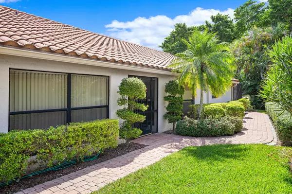 Boca Raton, FL 33428,11150 Clover Leaf CIR