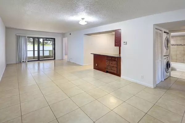 Boca Raton, FL 33431,3150 Leewood TER L122