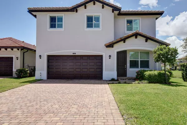 Lake Worth, FL 33463,5818 Ashdale RD