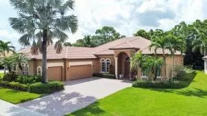 Port Saint Lucie, FL 34986,850 SW Grand Reserves BLVD