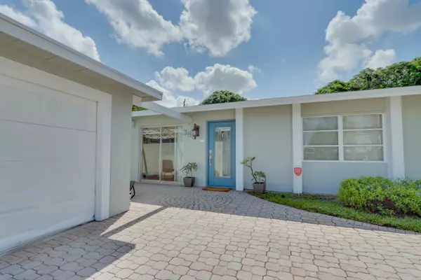 Palm Beach Gardens, FL 33410,388 Aster ST