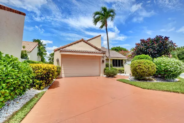 Boca Raton, FL 33496,17165 Newport Club DR