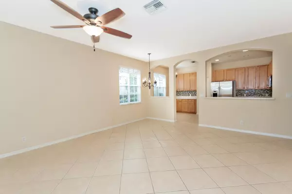 Palm Beach Gardens, FL 33410,160 Evergrene Pkwy