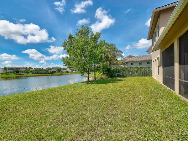 Parkland, FL 33076,11820 NW 81 CT