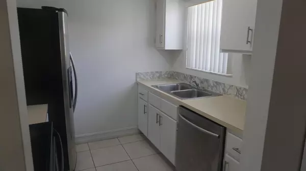 Greenacres, FL 33463,3803 Inlet CIR