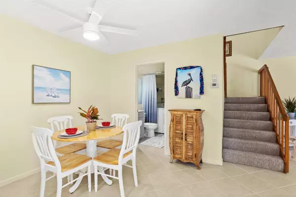 Jupiter, FL 33477,139 Ocean Cove DR