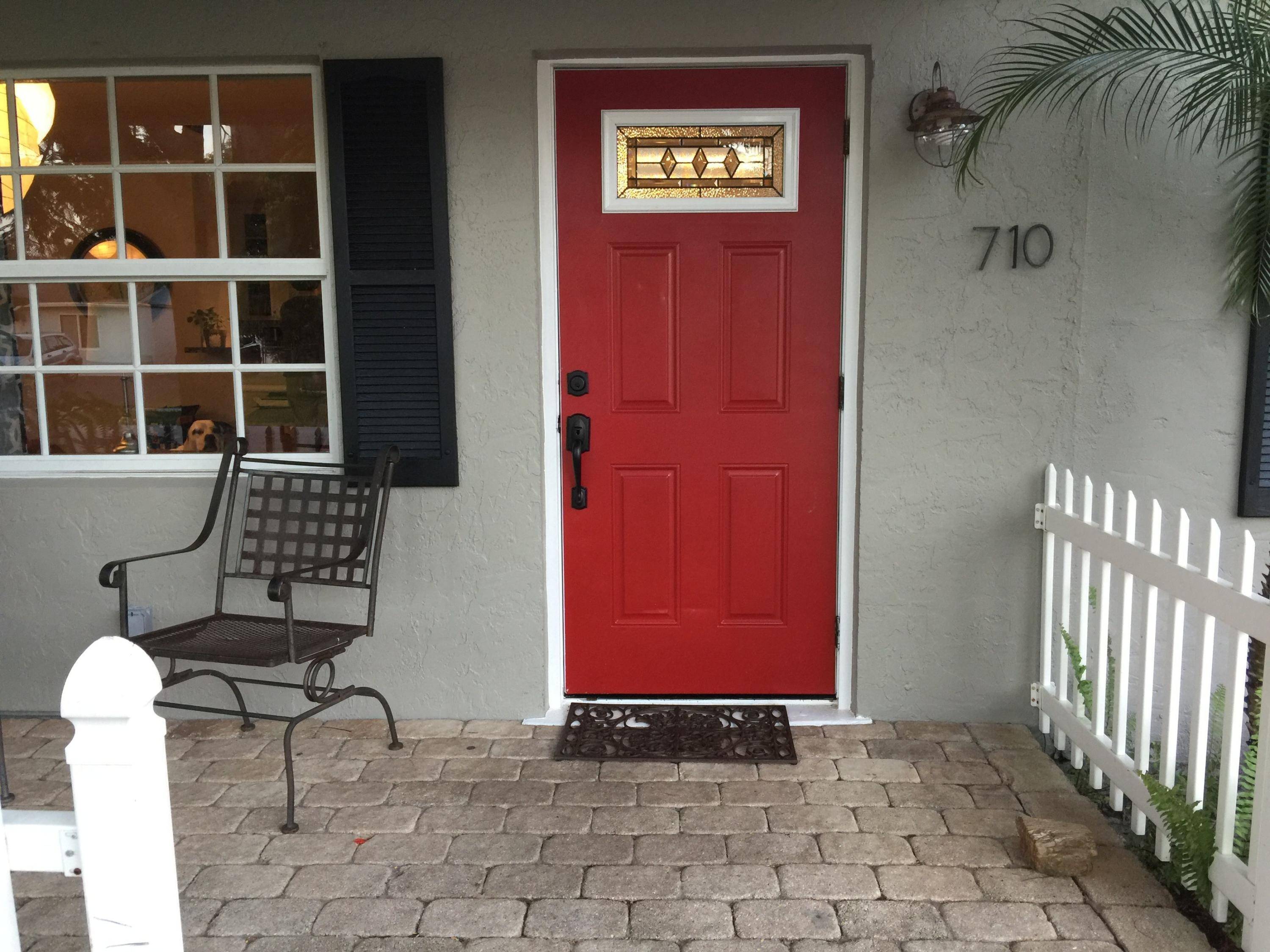 Jupiter, FL 33458,710 Cree ST