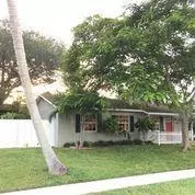 Jupiter, FL 33458,710 Cree ST